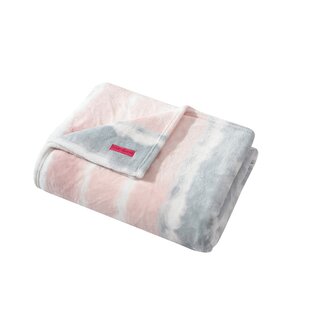 Wayfair | Betsey Johnson Blankets & Throws You'll Love in 2022